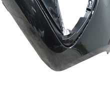 Load image into Gallery viewer, Mercedes Benz Vito front bumper W447 2024-2026 Genuine A4478804603
