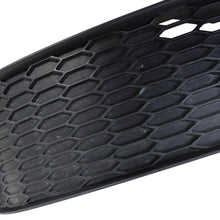 Load image into Gallery viewer, Audi A1 S Line front bumper 2015-2019 Hatchback Genuine pn 8XA807437D
