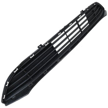 Load image into Gallery viewer, Hyundai I10 front bumper lower grill 2023-2025 Hatchback Genuine 86531-K7500
