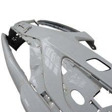 Load image into Gallery viewer, Volvo XC60 R Design front bumper 2013-2016 5 Door SUV Genuine 31383105
