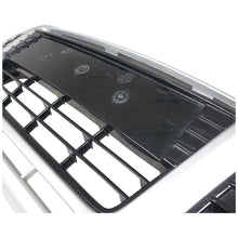 Load image into Gallery viewer, FORD FOCUS FRONT BUMPER MK5 2011 to 2014 Hatchback GENUINE BM51-17757-A
