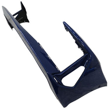 Load image into Gallery viewer, Audi A3 front bumper Hatchback SE 2020-2024 Genuine pn 8Y0807437
