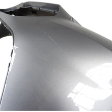 Load image into Gallery viewer, BMW 1 Series M Sport FRONT BUMPER F70 2024 -2026 GENUINE Used 51115A64E31
