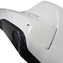 Load image into Gallery viewer, BMW 2 Series Gran Coupe M Sport rear bumper F44 2020-2024 Genuine 51128075426
