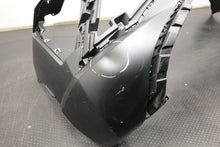 Load image into Gallery viewer, HYUNDAI KONA N LINE REAR BUMPER 2023 onwards Hybrid GENUINE Used 86612-BE100
