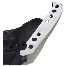 Load image into Gallery viewer, Range Rover Evoque front bumper 2015-2019 SUV Genuine pn GJ32-17F003-A
