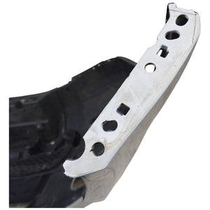Range Rover Evoque front bumper 2015-2019 SUV Genuine pn GJ32-17F003-A