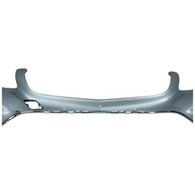 Load image into Gallery viewer, MERCEDES BENZ GLC FRONT BUMPER X253 SUV 5 Door Used GENUINE A2538850325
