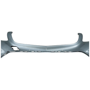 MERCEDES BENZ GLC FRONT BUMPER X253 SUV 5 Door Used GENUINE A2538850325