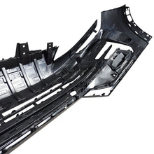 Load image into Gallery viewer, BYD Seal U rear bumper 2025-2026 Genuine SA3HK-2804113
