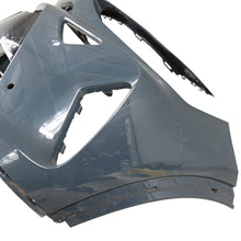 Load image into Gallery viewer, Cupra Formentor front bumper grill 2025-2026 Genuine Used 5FF856667H
