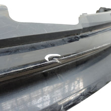 Load image into Gallery viewer, Range Rover Vogue front bumper 2022-2025 SUV Genuine pn M8E2-17F003-A
