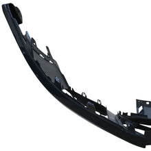 Load image into Gallery viewer, Mini Cooper front bumper frame Electric 2021-2024 F56 LCI 2 Genuine Used 9450543
