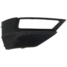 Load image into Gallery viewer, Volkswagen Tiguan front bumper lower right trim 2016-2019 SUV Genuine 5NA853212A
