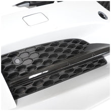 Load image into Gallery viewer, Jaguar XE R Sport front bumper saloon or estate Genuine pn GX7M-17F003-AA

