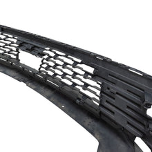 Load image into Gallery viewer, Vauxhall Mokka front bumper lower section 2020-2024 Genuine pn 9835277680
