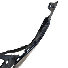 Load image into Gallery viewer, MG HS Hybrid front bumper 2022-2024 SUV 5 Door Genuine pn P10947207
