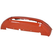 Load image into Gallery viewer, FIAT 500 POP FRONT BUMPER 2016 onwards Hatchback GENUINE Used 735619476
