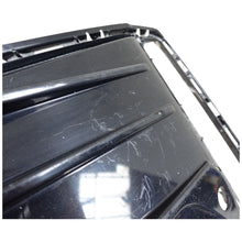 Load image into Gallery viewer, BMW 4 Series M Sport Gran Coupe front bumper right grill G26 Genuine 51118082440
