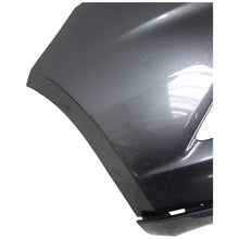 Load image into Gallery viewer, Ford Mondeo front bumper MK6 2015-2019 Saloon Estate Genuine DS73-17757-JW

