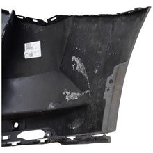 Load image into Gallery viewer, Skoda Karoq rear bumper upper section 2021-2024 SUV Genuine Used 57A807421
