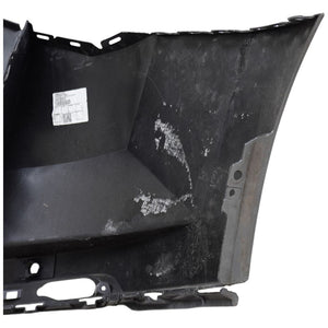 Skoda Karoq rear bumper upper section 2021-2024 SUV Genuine Used 57A807421