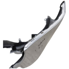 Load image into Gallery viewer, Toyota Yaris front bumper 2020-2024 Hatchback Genuine Used 52119-K0050
