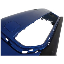 Load image into Gallery viewer, MINI Hatch C FRONT BUMPER F65 F66 2024 2025 GENUINE Used Part 5A2F6E6

