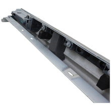 Load image into Gallery viewer, Jaguar XE R Sport Right RH Side Skirt Sill Cover Genuine pn GX7M-101D56-A
