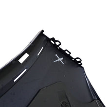 Load image into Gallery viewer, Ford Kuga front bumper 2020-2024 Standard SUV Genuine LV4B-17F003-J
