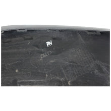 Load image into Gallery viewer, AUDI Q6 E-TRON FRONT BUMPER Lower Trim 2024 onwards GENUINE pn 85H807733A
