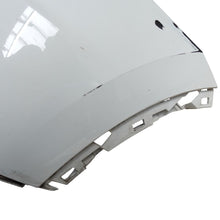 Load image into Gallery viewer, Volkswagen Tiguan front bumper upper section 2016-2019 SUV Genuine 5NA807221
