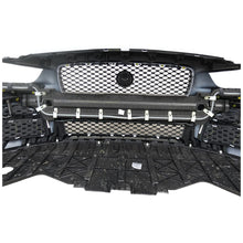 Load image into Gallery viewer, Jaguar XE front bumper SE Portfolio 2015-2020 Genuine Used GX73-17F003-AA

