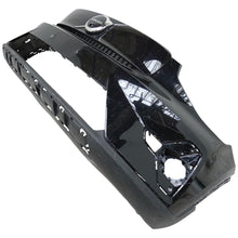 Load image into Gallery viewer, Volvo XC40 front bumper 2022-2024 5 Door SUV Genuine Used pn 31690933
