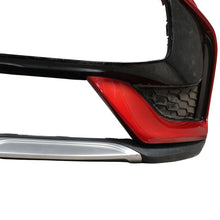 Load image into Gallery viewer, MG HS Hybrid front bumper 2022-2024 SUV 5 Door Genuine pn P10947207
