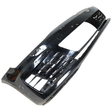 Load image into Gallery viewer, Volkswagen Golf GTI front bumper Hatchback 2013-2016 Genuine 5G0807221L
