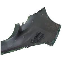 Load image into Gallery viewer, PEUGEOT 308 REAR BUMPER Hatchback 2021 onwards 5 Door GENUINE pn 90880000001
