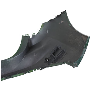 PEUGEOT 308 REAR BUMPER Hatchback 2021 onwards 5 Door GENUINE pn 90880000001