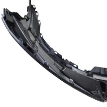 Load image into Gallery viewer, Tesla Model Y front bumper Hatchback 2021-2024 Genuine Used 1493745-00-A
