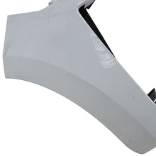 Load image into Gallery viewer, Renault Clio Esprit Alpine front bumper 2023-2026 Hatchback Genuine 620223501R
