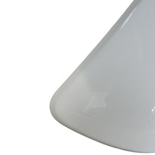 Load image into Gallery viewer, Nissan Juke spoiler for rear tailgate boot lid 2014-2016 Genuine KE615-1KA00WH
