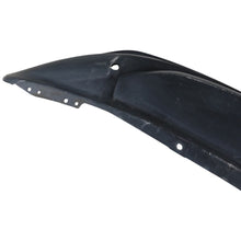 Load image into Gallery viewer, Nissan Juke front bumper lower section facelift 2014-2016 Genuine 62026 BV80A
