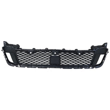 Load image into Gallery viewer, Land Rover Discovery Sport R Dynamic front bumper grill Genuine LK72-17F791-F
