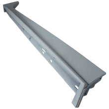Load image into Gallery viewer, Jaguar XE R Sport Right RH Side Skirt Sill Cover Genuine pn GX7M-101D56-A

