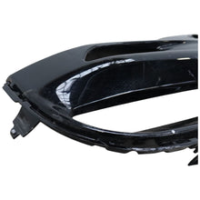 Load image into Gallery viewer, BMW X5 G05 M Sport front bumper left grill 2019-2022 Genuine 51118073439
