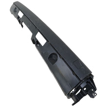 Load image into Gallery viewer, Renault Kangoo rear bumper centre section 2021-2025 Genuine 850226128R
