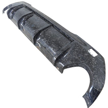 Load image into Gallery viewer, BMW 1 series M sport front bumper F40 2019-2023 Genuine used part 51118070928
