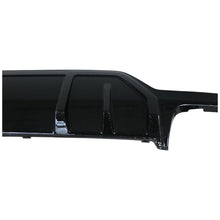 Load image into Gallery viewer, BMW 3 SERIES M Sport REAR BUMPER Valance G20 G21 2023 onward GENUINE 51128085483
