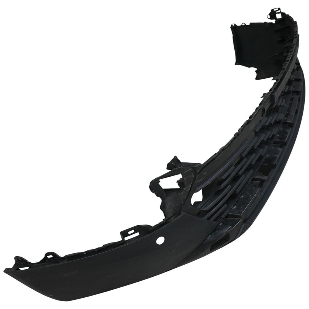 Vauxhall Mokka front bumper lower section 2020 onwards Genuine pn 9835277680