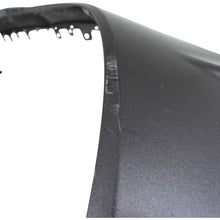 Load image into Gallery viewer, Toyota Yaris front bumper 2020-2024 Hatchback Genuine Used 52119-K0050
